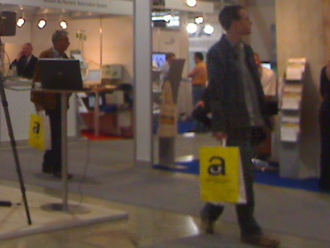 tb-webcam net/pic/demos intertech/TB-WebCam Net snapshot  photo - 116x87 - 06-06-2008 08-47-43.jpg